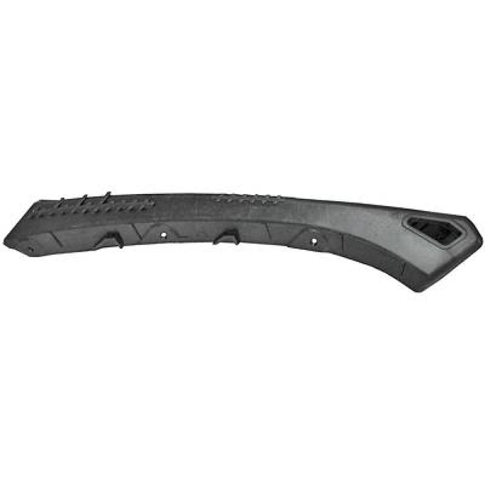 Support, pare-chocs droite — Hyundai I30 Berline/Break (2012-2017) — réf. 6836062