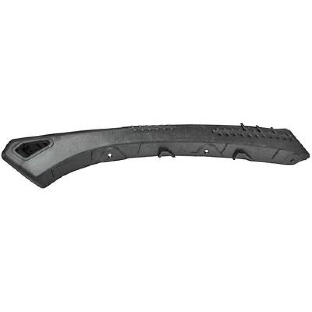 Support, pare-chocs gauche — Hyundai I30 Berline/Break (2012-2017)