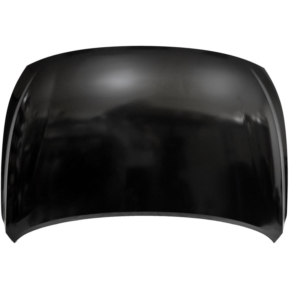 Capot-moteur — Hyundai I30 Fastback (2017-…) — réf. 6837000