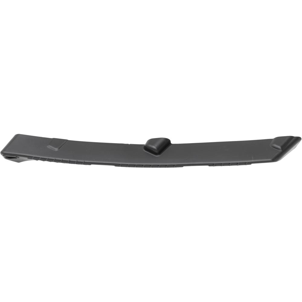 Support, pare-chocs avant droite — Hyundai I30 Berline/Break (2017-…) — réf. 6837062