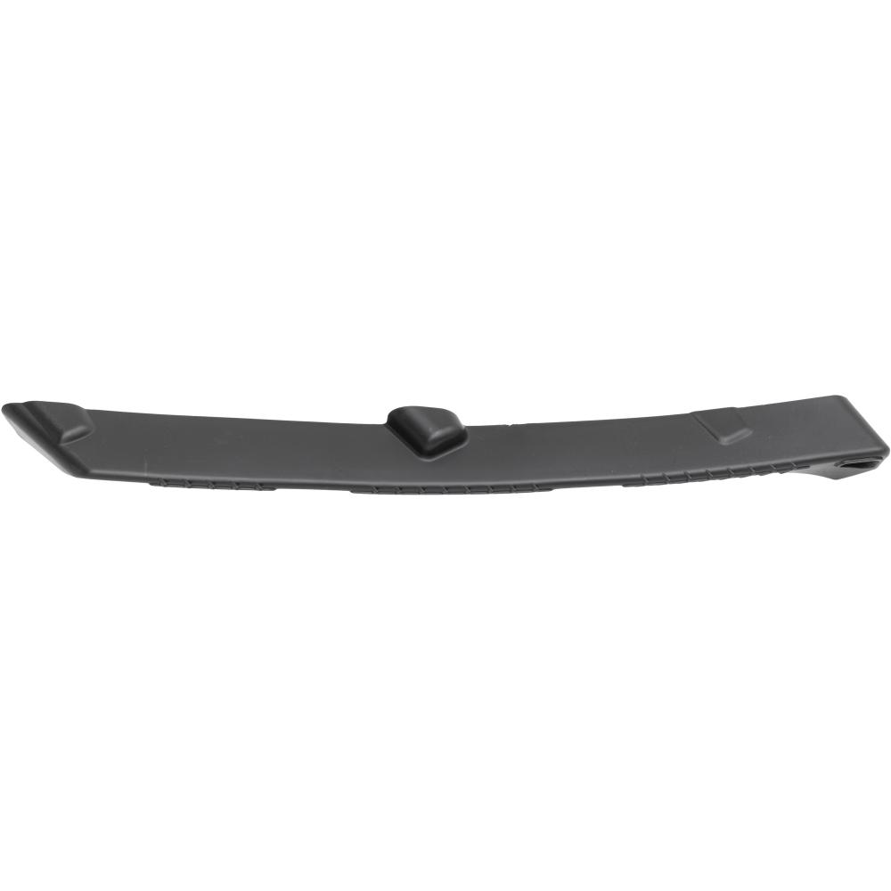 Support, pare-chocs avant gauche — Hyundai I30 Berline/Break (2017-…) — réf. 6837063