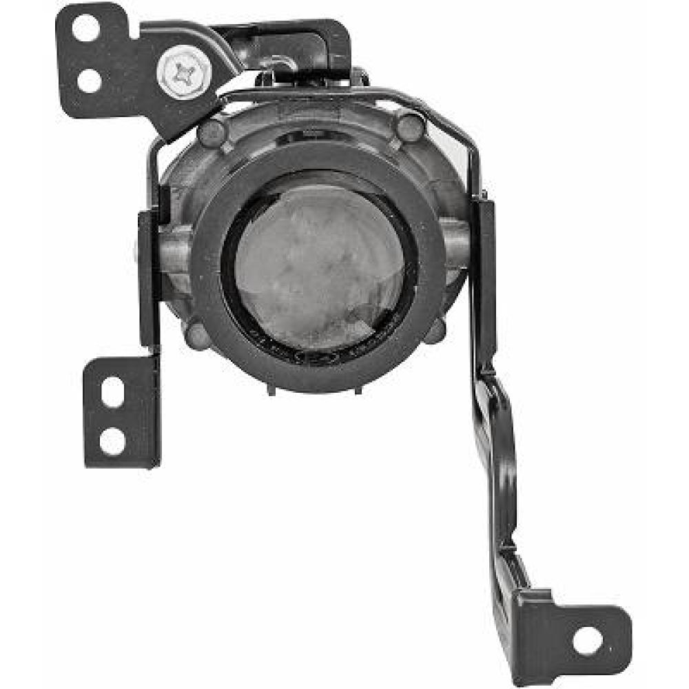 Projecteur antibrouillard droite — Hyundai I30 Berline/Break (2017-…) — réf. 6837086