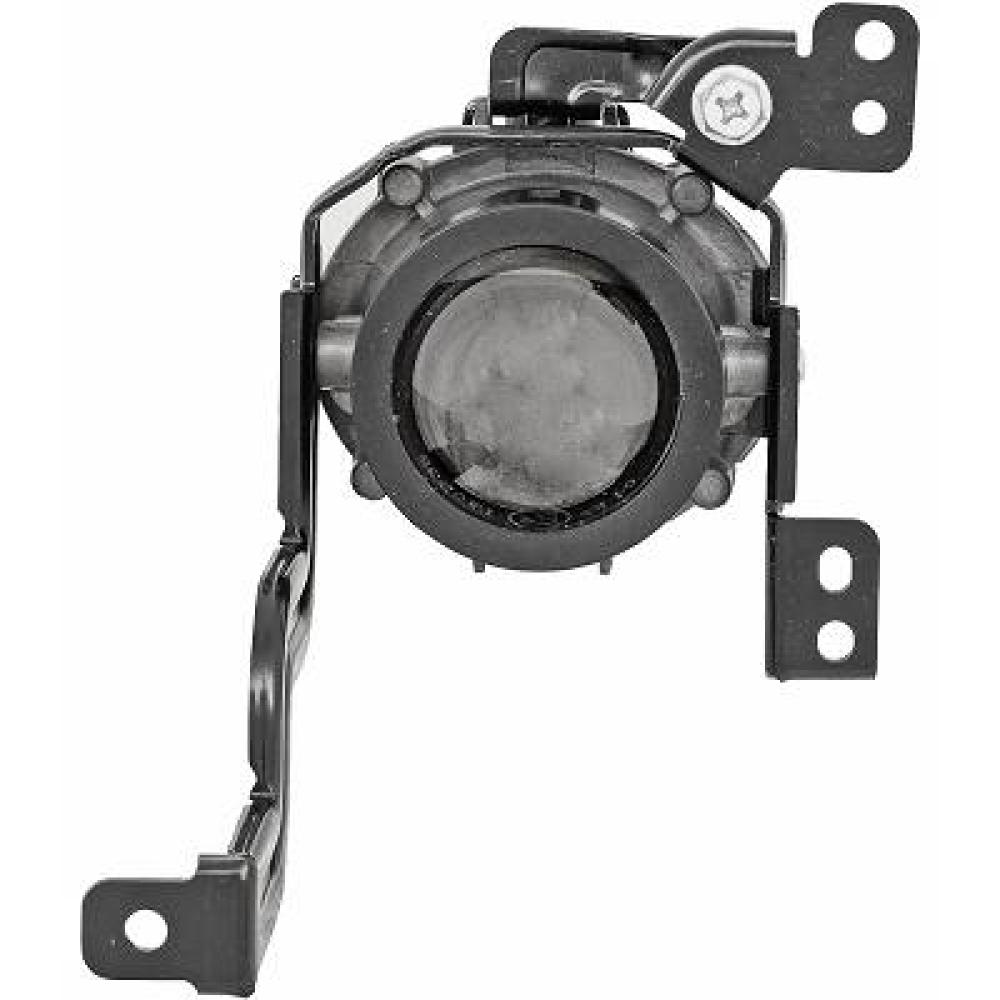 Projecteur antibrouillard gauche — Hyundai I30 Berline/Break (2017-…) — réf. 6837087