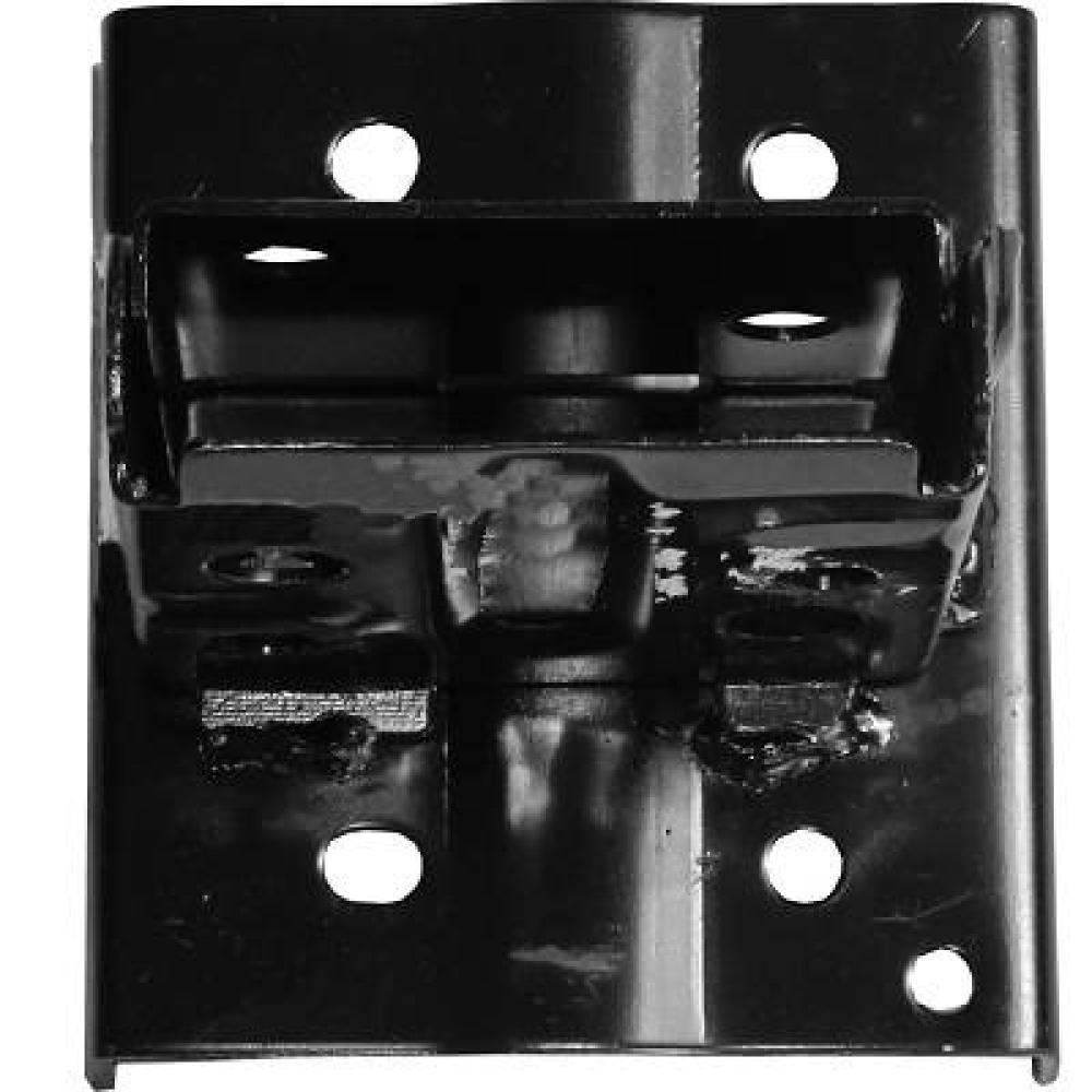 Support, pare-chocs droite — Hyundai Lantra (1995-1998) — réf. 6841062
