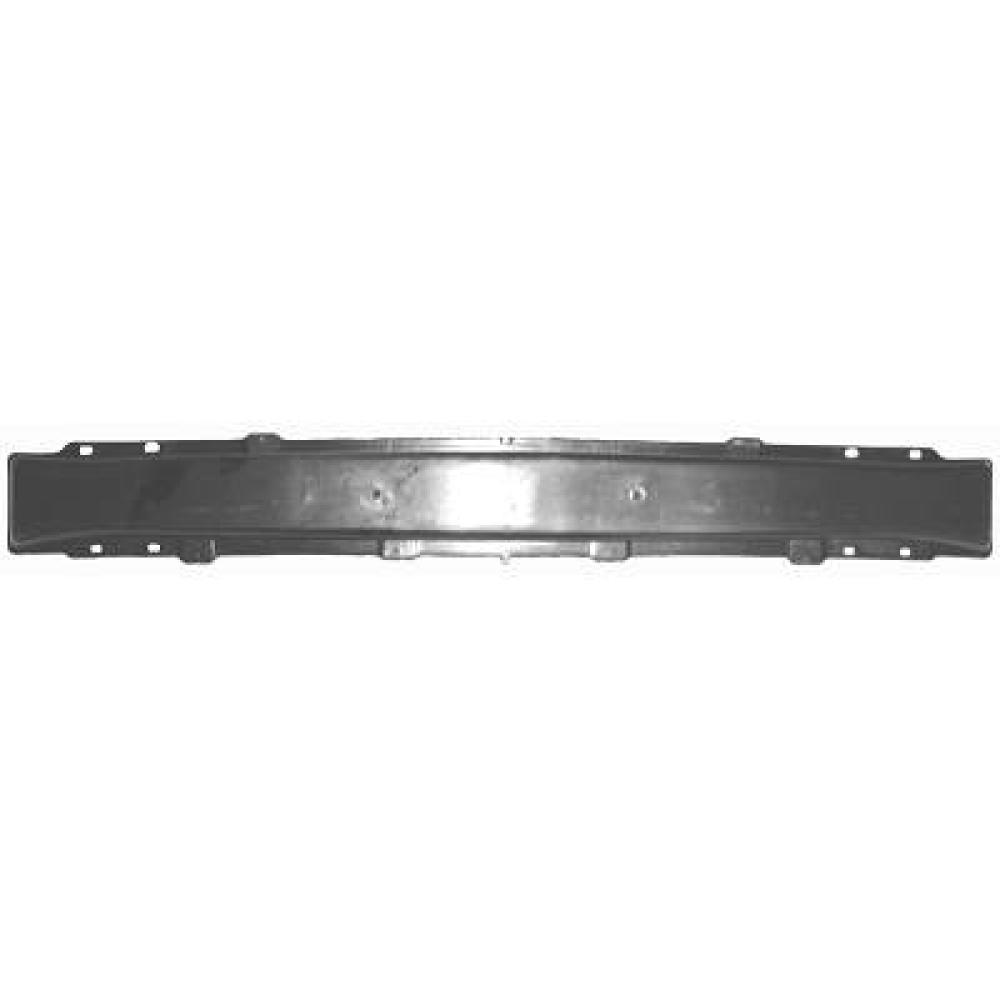 Support, pare-chocs arrière — Hyundai Elantra (2000-2003) — réf. 6843065