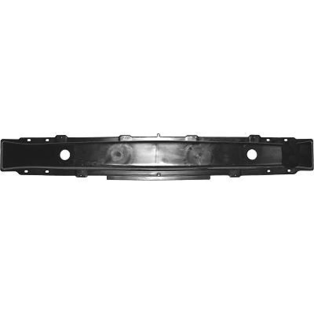 Support, pare-chocs arrière — Hyundai Elantra (2003-2006) — réf. 6843265