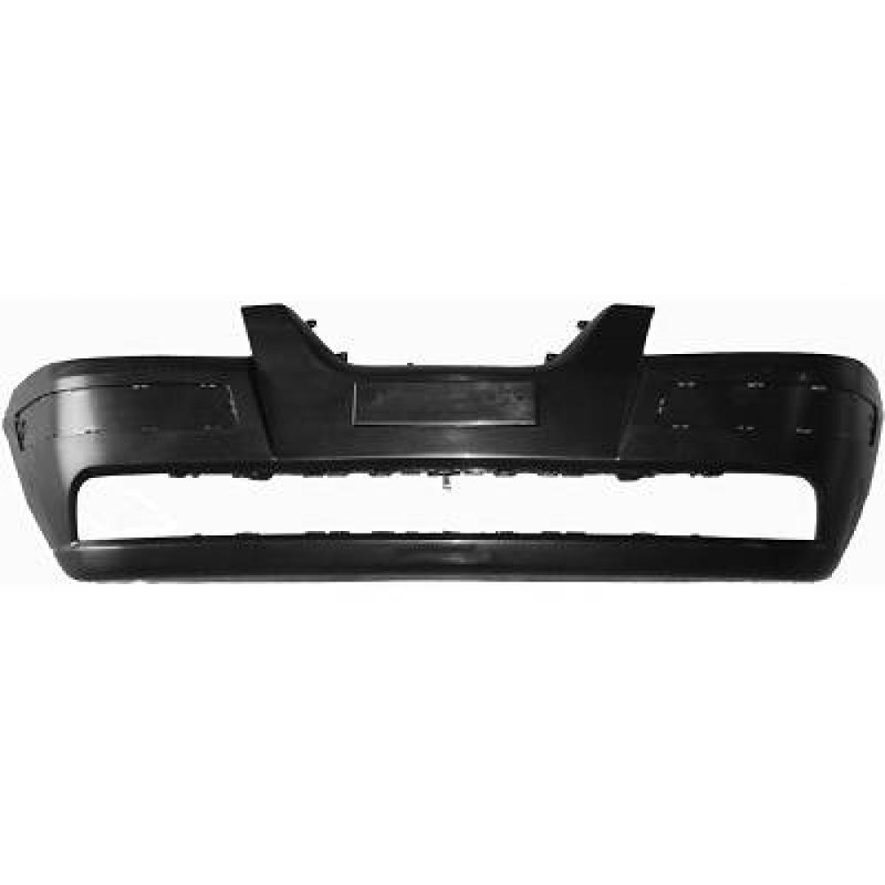 Pare-chocs avant — Hyundai Atos (2004-2008) — réf. 6851050