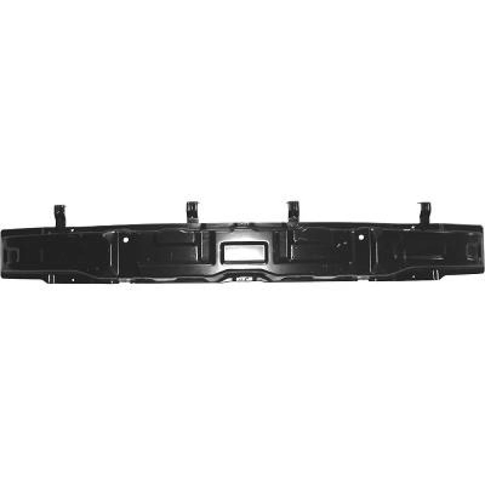Support, pare-chocs avant — Hyundai Atos (2004-2008) — réf. 6851060