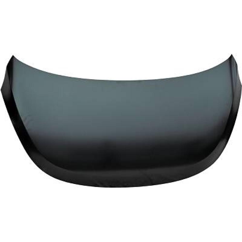Capot-moteur — Hyundai I 10 (2008-2011) (+1)