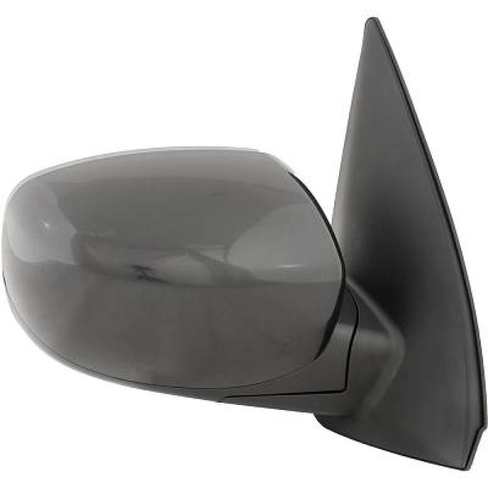 Rétroviseur extérieur droite — Hyundai I 10 (2008-2011) — réf. 6852026
