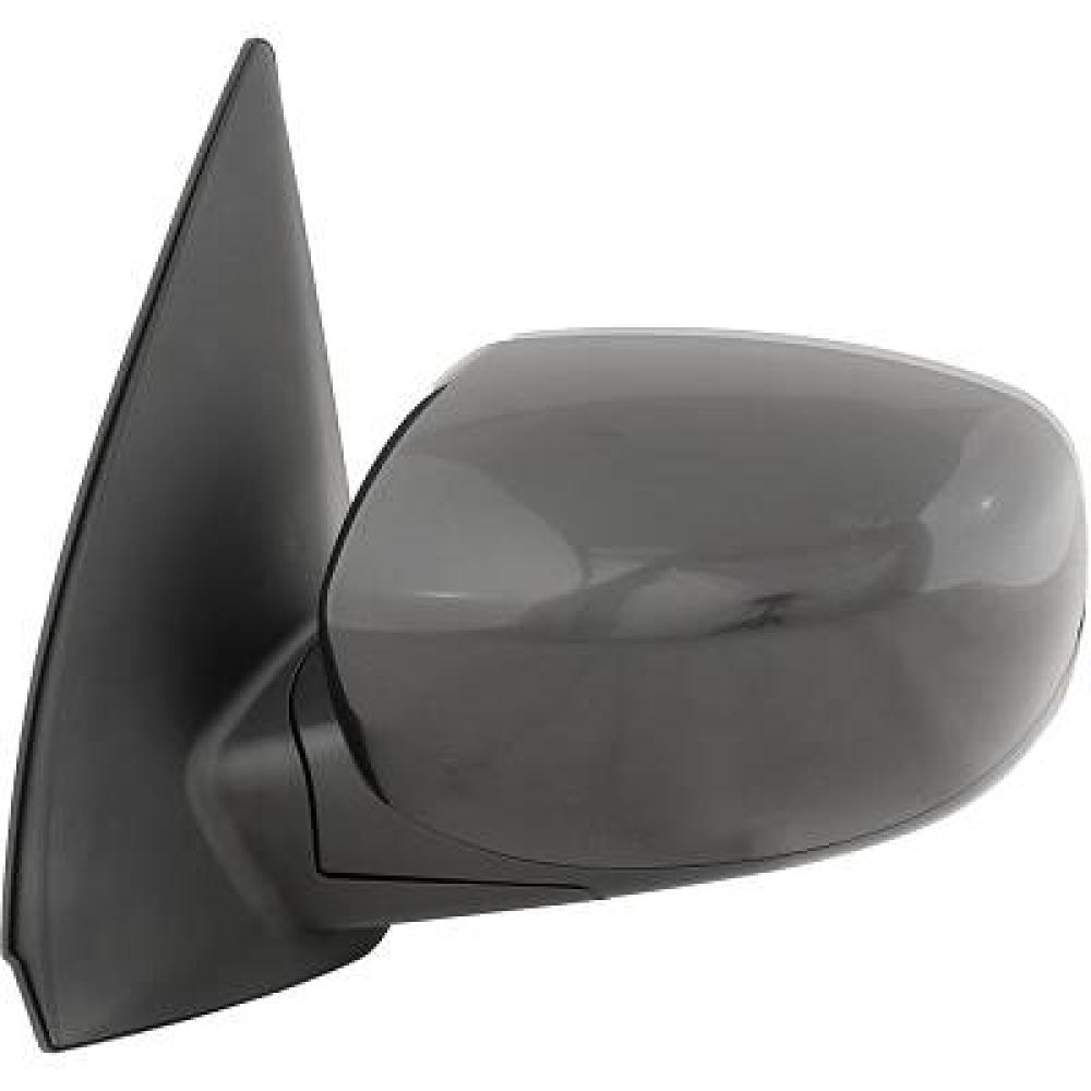 Rétroviseur extérieur gauche — Hyundai I 10 (2008-2011) — réf. 6852027