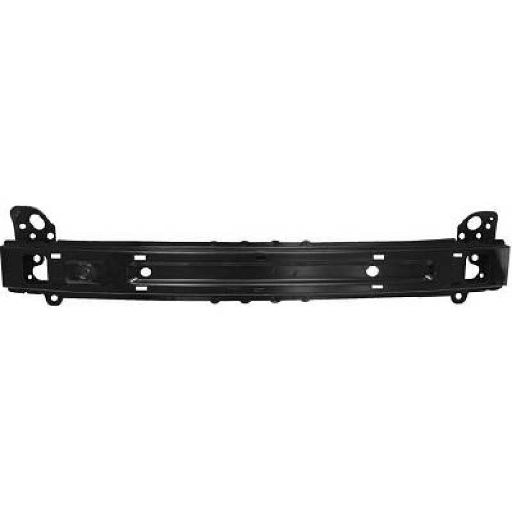 Amortisseur de choc, pare-chocs avant — Hyundai I 10 (2008-2011) — réf. 6852060