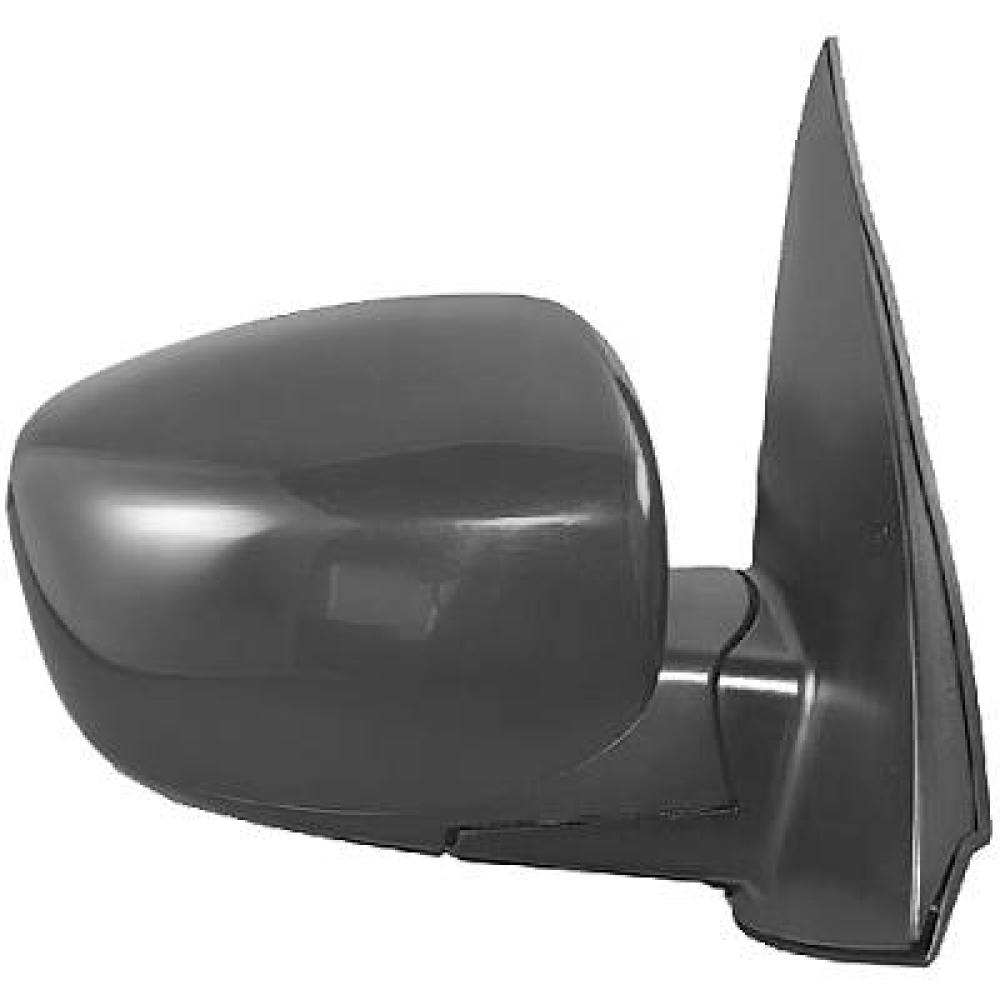 Rétroviseur extérieur droite — Hyundai I 10 (2008-2011) — réf. 6852124