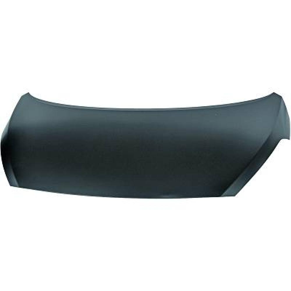 Capot-moteur — Hyundai I 10 (2013-2016) — réf. 6853000