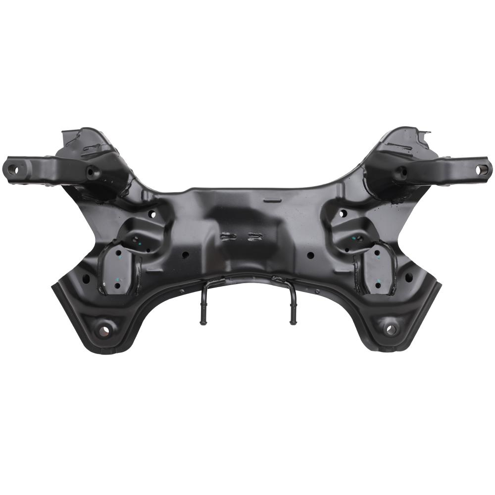 Pièce de carrosserie — Hyundai I 10 (2013-2016) — réf. 6853119