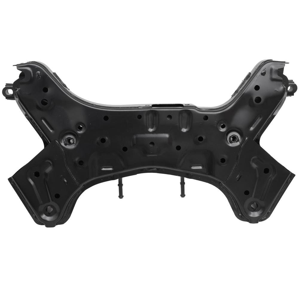 Pièce de carrosserie — Hyundai I 10 (2013-2016) — vue 2