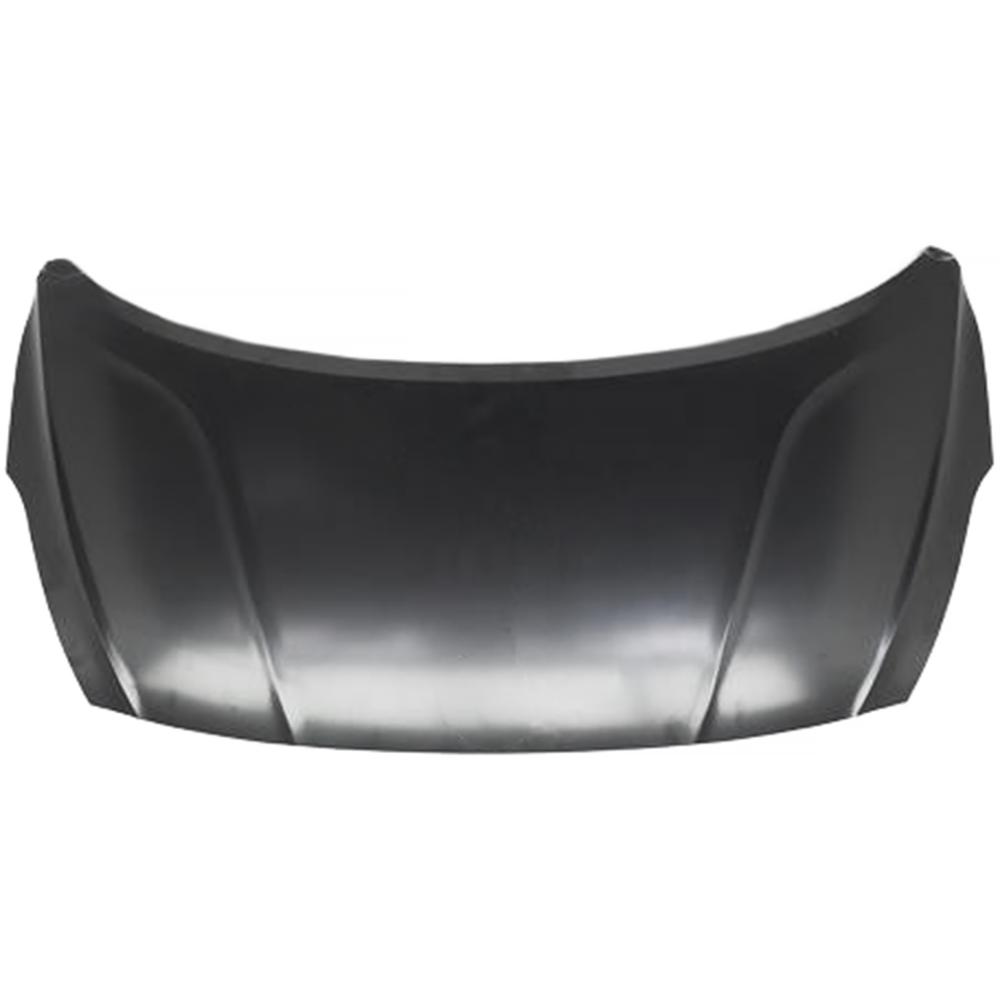 Capot-moteur — Hyundai I 10 (2020-…)