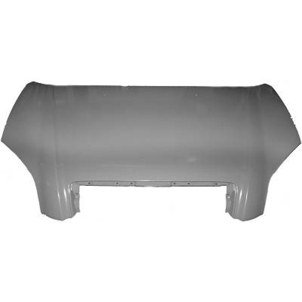 Capot-moteur — Hyundai Tucson (2004-2010) — réf. 6860000