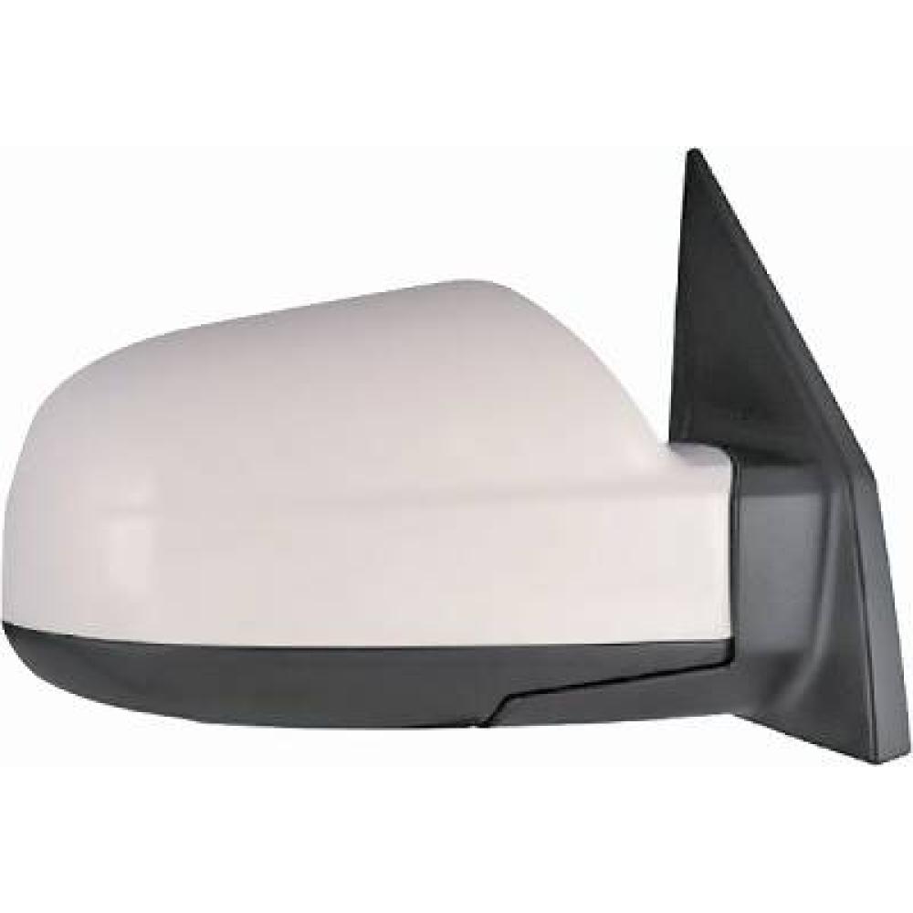 Rétroviseur extérieur droite — Hyundai Tucson (2004-2010) — réf. 6860024