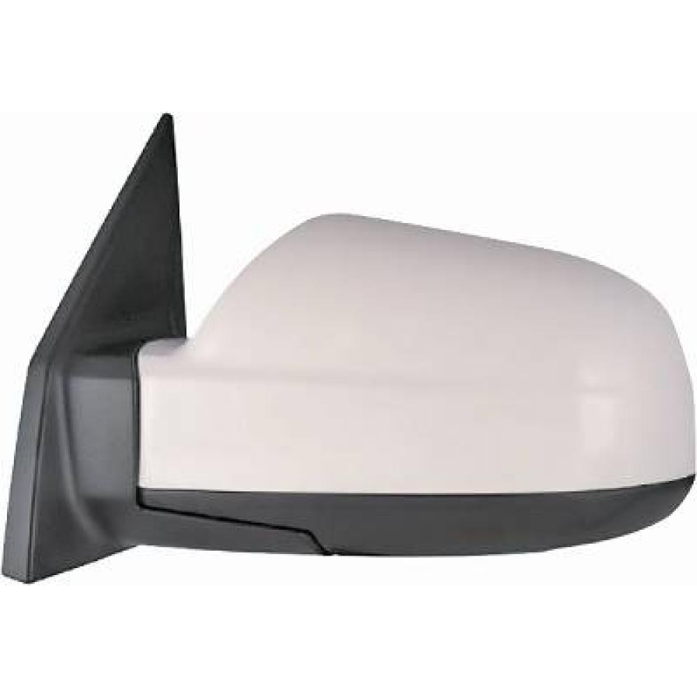 Rétroviseur extérieur gauche — Hyundai Tucson (2004-2010) — réf. 6860025