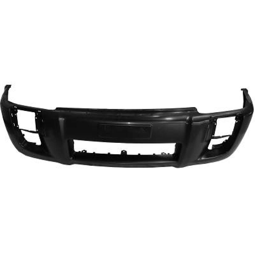 Pare-chocs avant — Hyundai Tucson (2004-2010) — réf. 6860051