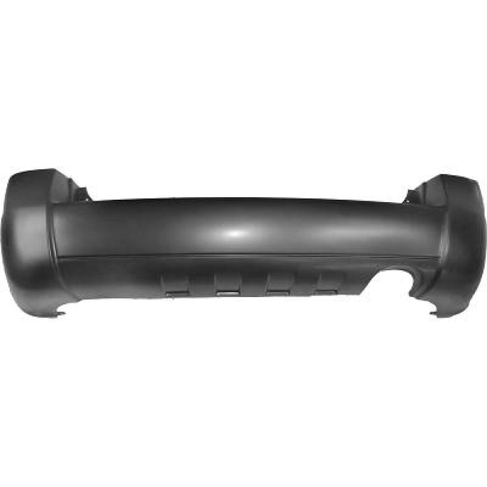 Pare-chocs arrière — Hyundai Tucson (2004-2010) — réf. 6860055