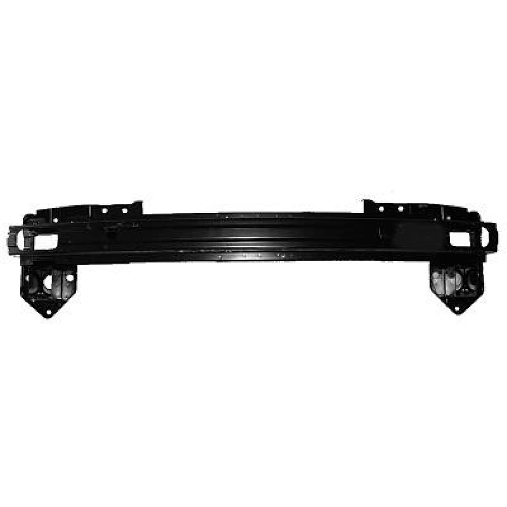 Amortisseur de choc, pare-chocs avant — Hyundai Tucson (2004-2010) — réf. 6860060