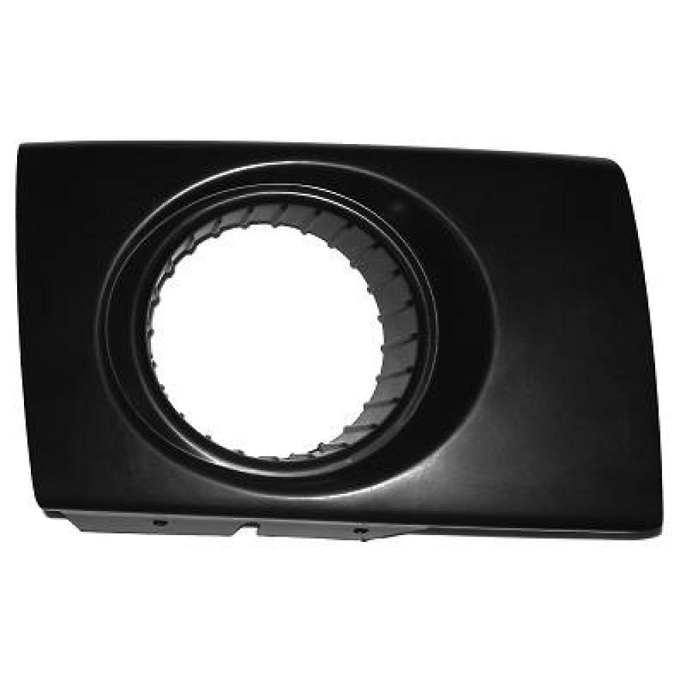 Enjoliveur, projecteur antibrouillard droite — Hyundai Tucson (2004-2010)