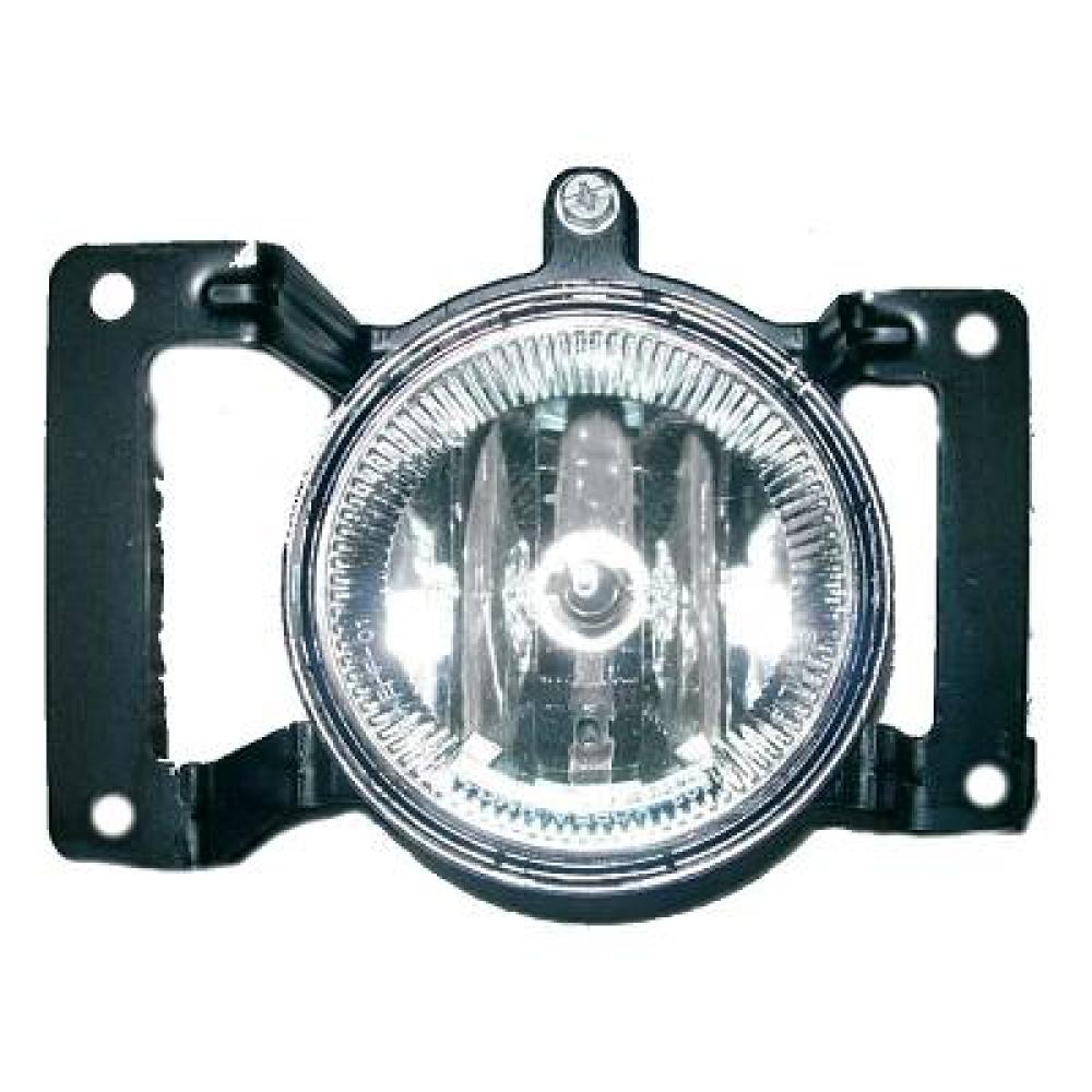 Projecteur antibrouillard droite — Hyundai Tucson (2004-2010) — réf. 6860088