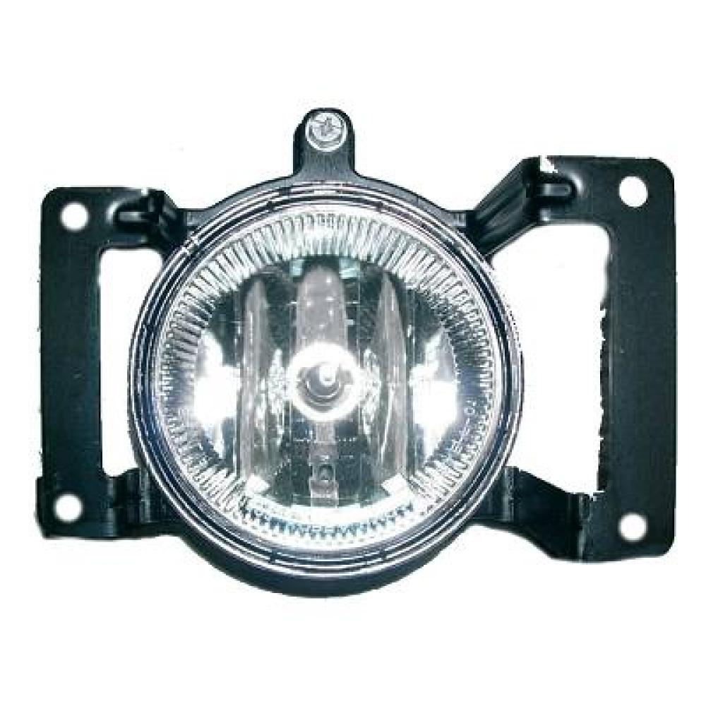 Projecteur antibrouillard gauche — Hyundai Tucson (2004-2010) — réf. 6860089