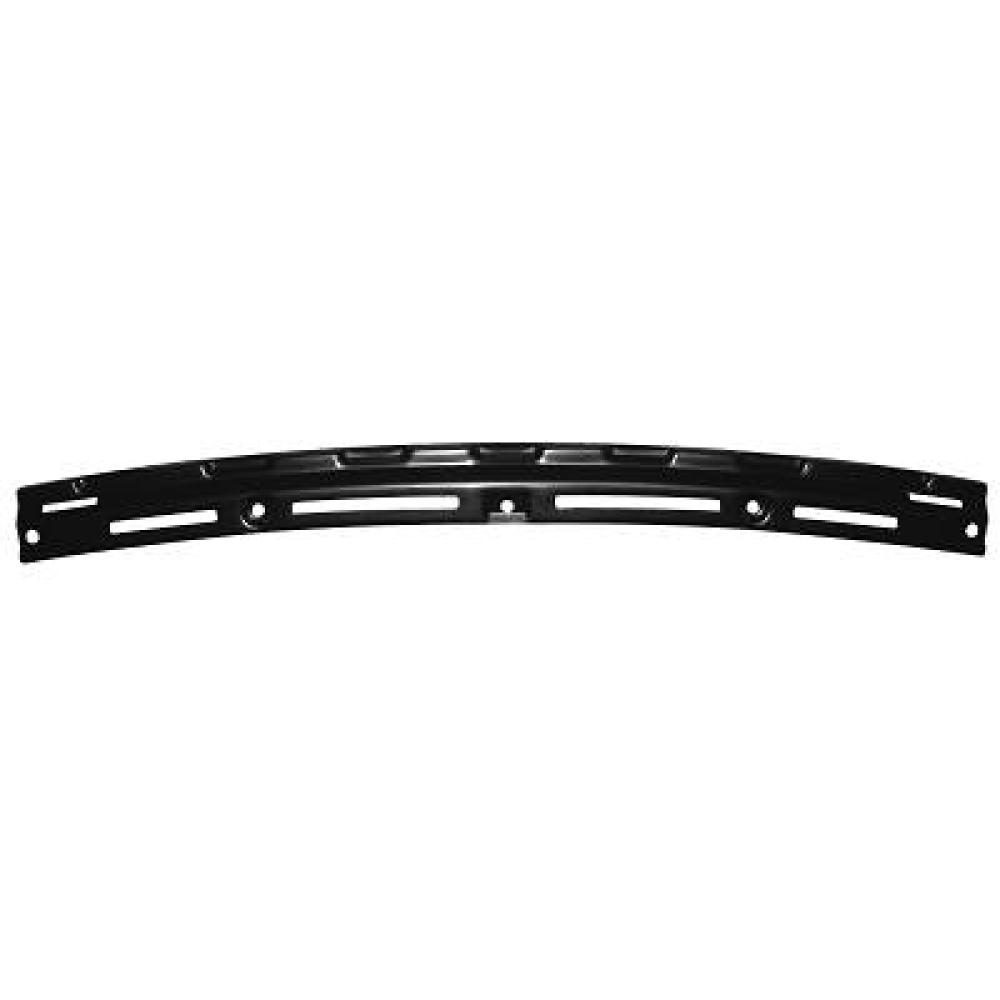 Support, pare-chocs avant — Hyundai Tucson (2004-2010) — réf. 6860108