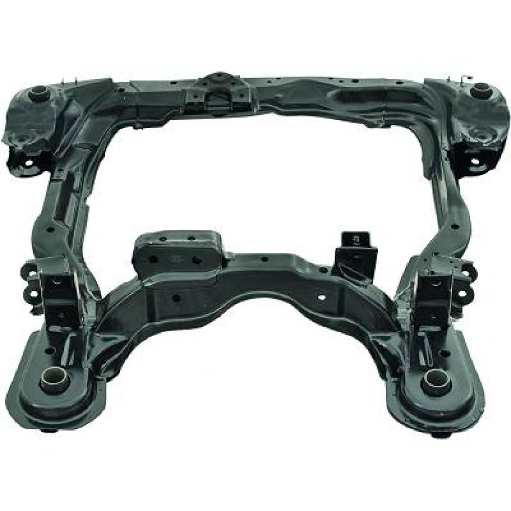 Plot de berceau/Support d'agrégats — Hyundai Tucson (2004-2010) — réf. 6860119