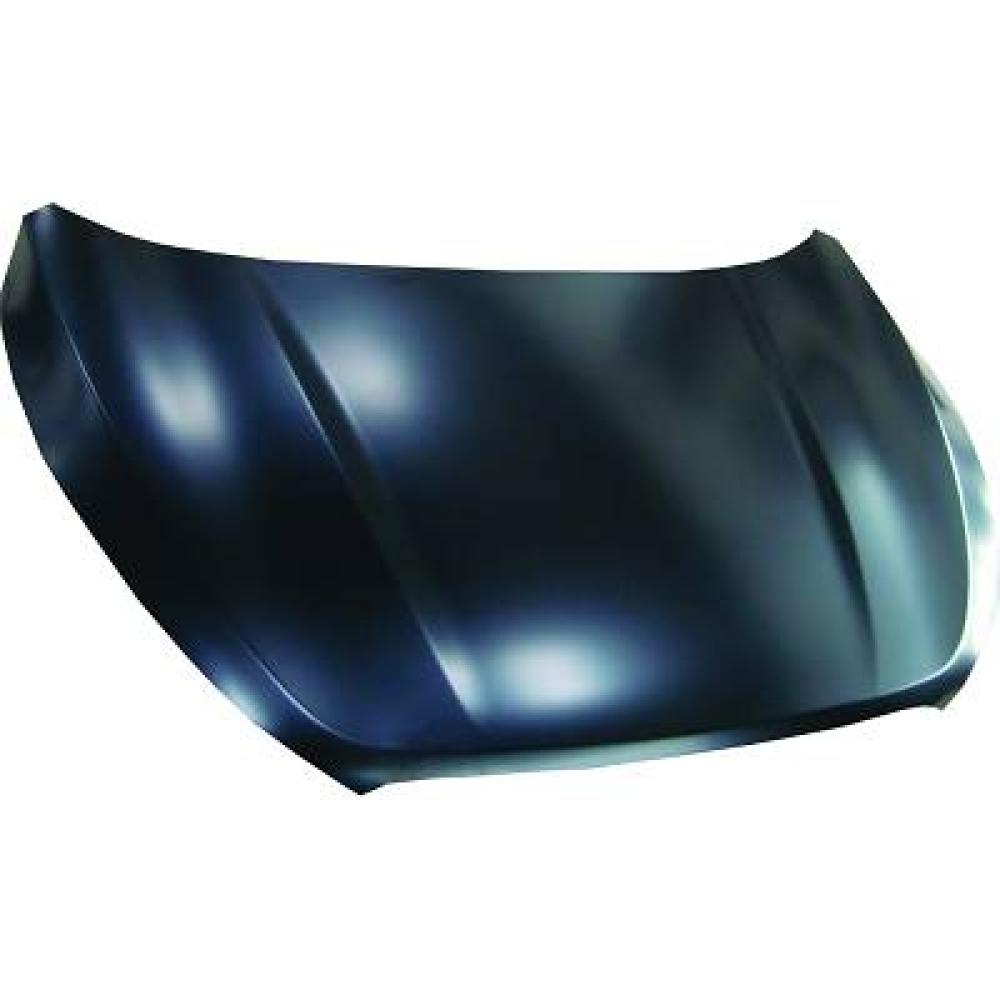 Capot-moteur — Hyundai IX 35 10-13 + (2013-…) — réf. 6861000