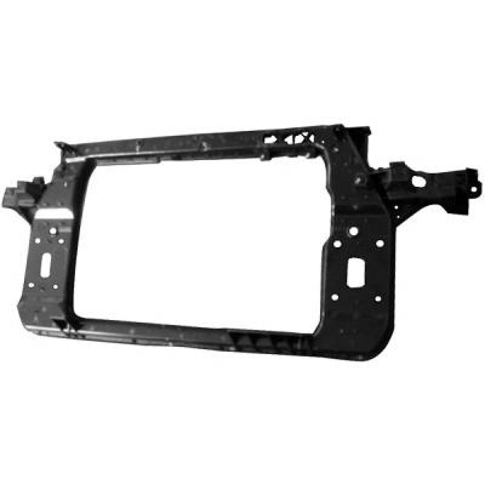 Revêtement avant — Hyundai IX 35 10-13 + (2013-…) — réf. 6861002