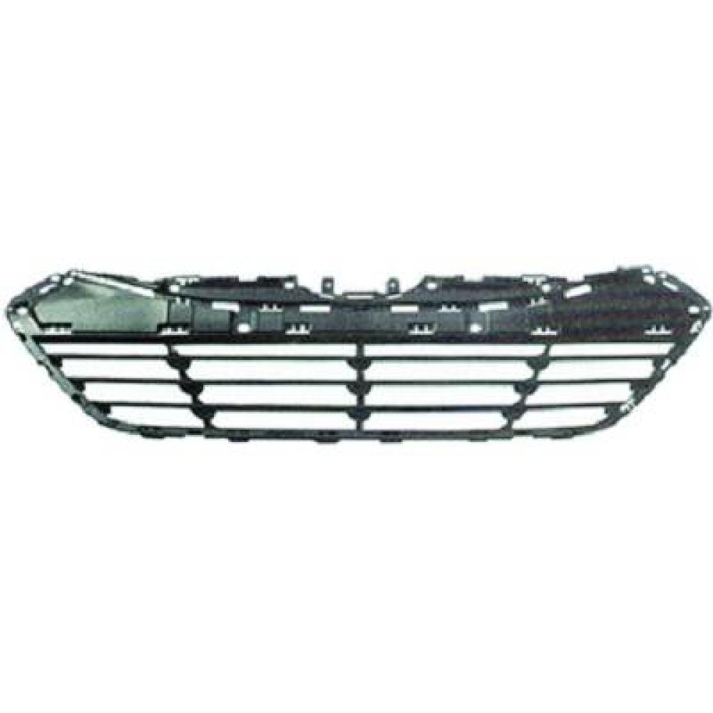 Grille de radiateur — Hyundai IX 35 10-13 + (2013-…) — réf. 6861042