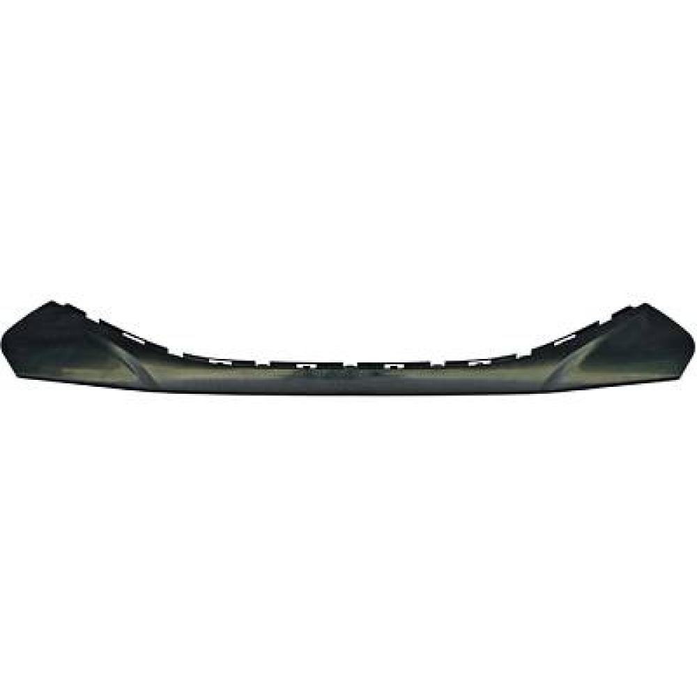 Enjoliveur, pare-chocs avant — Hyundai IX 35 10-13 + (2013-…) — réf. 6861046