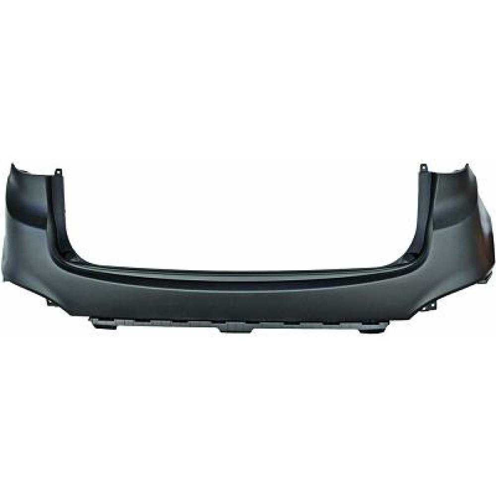 Pare-chocs arrière — Hyundai IX 35 10-13 + (2013-…) — réf. 6861056