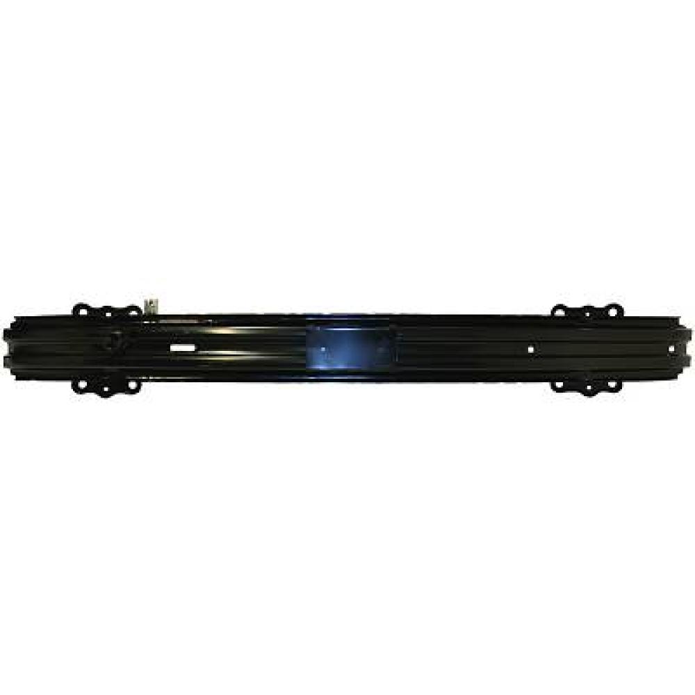 Support, pare-chocs avant — Hyundai IX 35 10-13 + (2013-…) — réf. 6861060