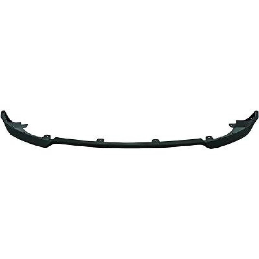 Spoiler avant — Hyundai IX 35 10-13 + (2013-…)