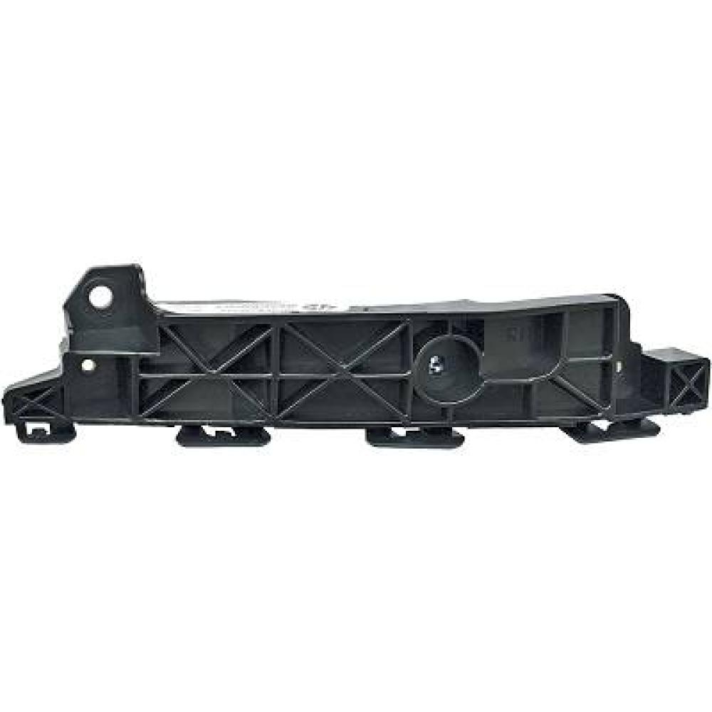 Support, pare-chocs avant droite — Hyundai IX 35 10-13 + (2013-…) — réf. 6861066