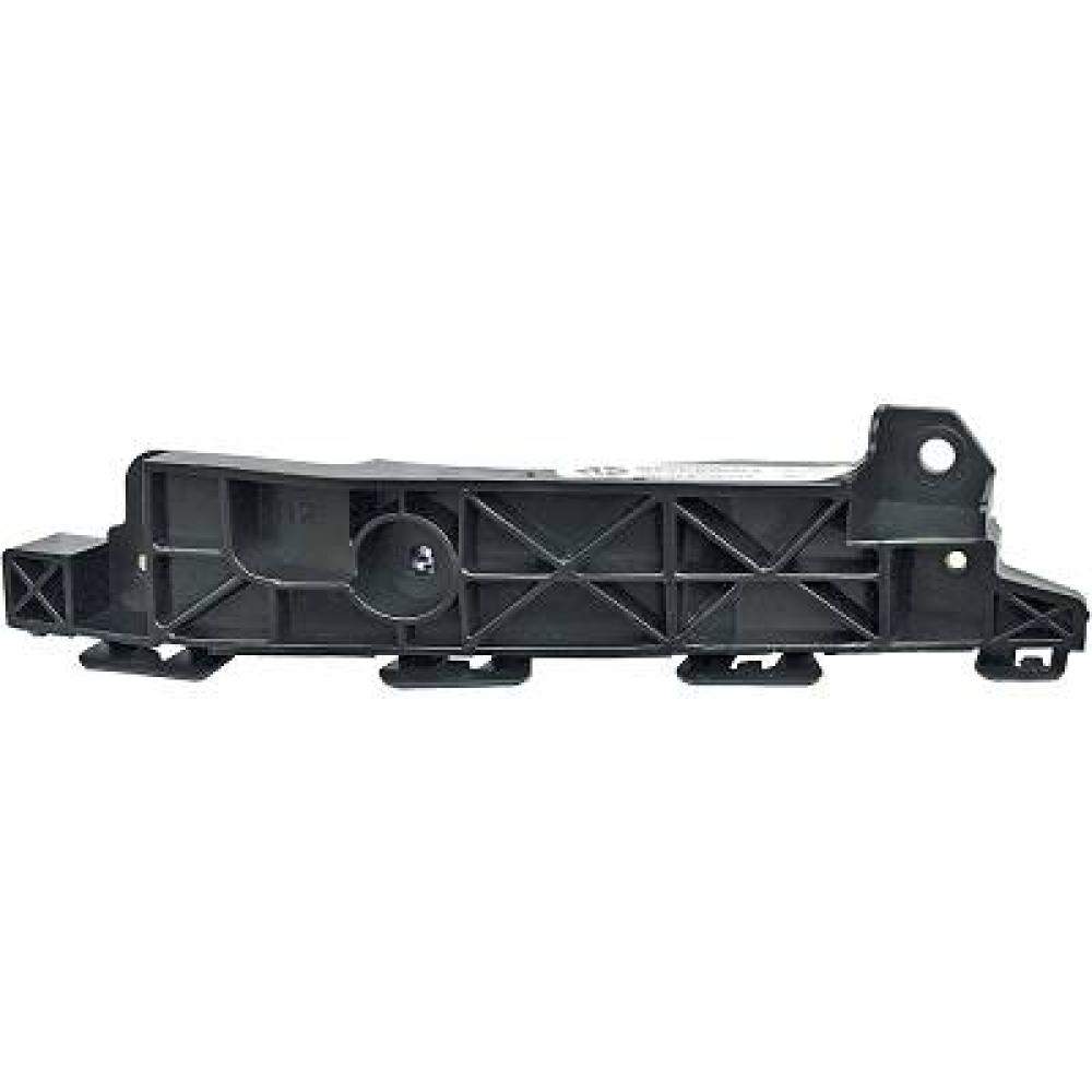 Support, pare-chocs avant gauche — Hyundai IX 35 10-13 + (2013-…) — réf. 6861067