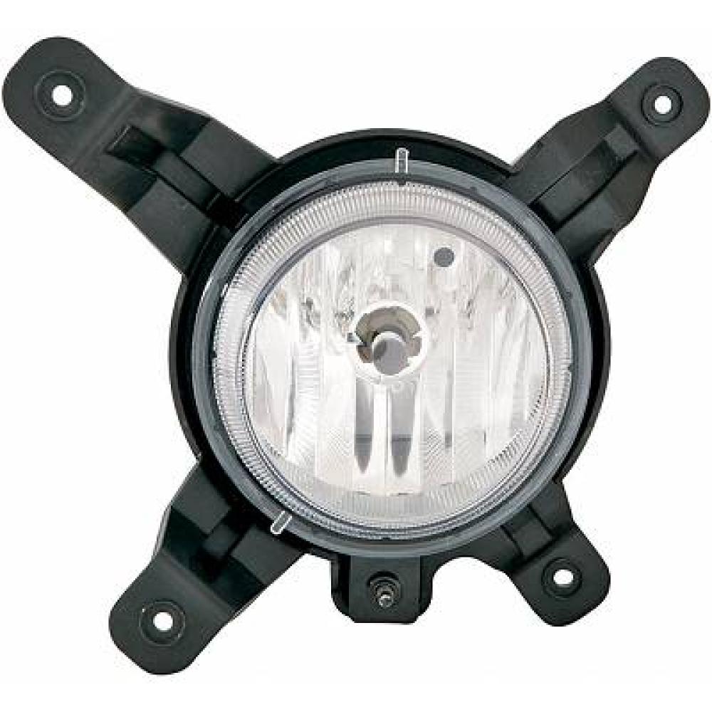 Projecteur antibrouillard droite — Hyundai IX 35 10-13 + (2013-…) — réf. 6861088