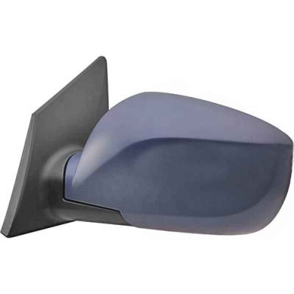 Rétroviseur extérieur gauche — Hyundai IX 35 10-13 + (2013-…) — réf. 6861225