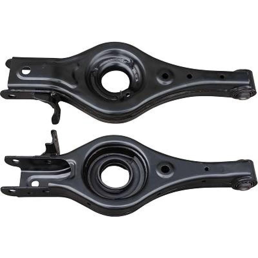 Bras de liaison, suspension de roue Essieu arrière droit — Hyundai IX 35 10-13 + (2013-…) (+1)