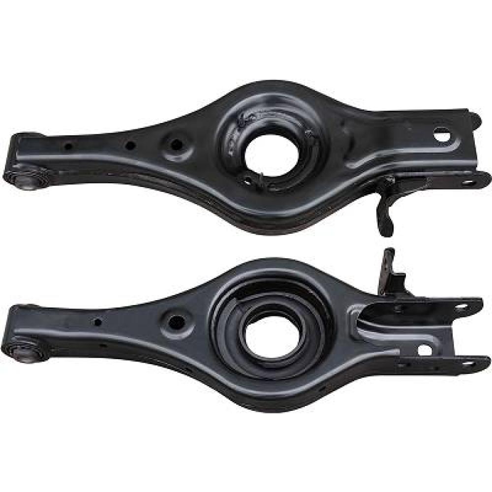Bras de liaison, suspension de roue Essieu arrière gauche — Hyundai IX 35 10-13 + (2013-…) (+1)