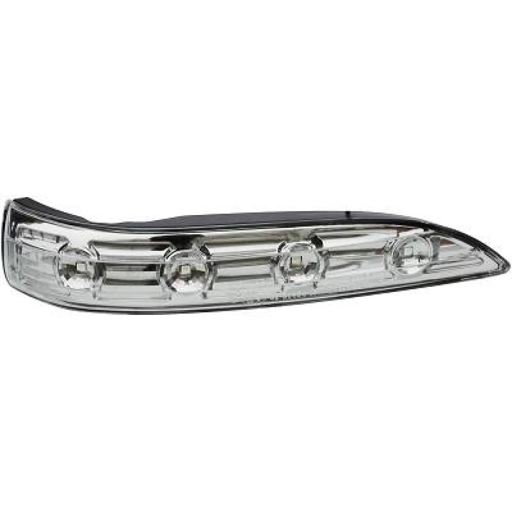 Feu clignotant 260 — Hyundai IX 35 10-13 + (2013-…)