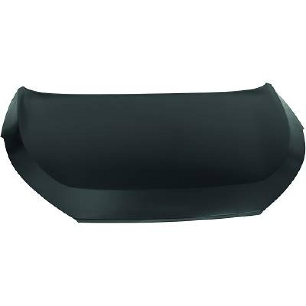Capot-moteur — Hyundai Tucson (2016-2018) — réf. 6862000