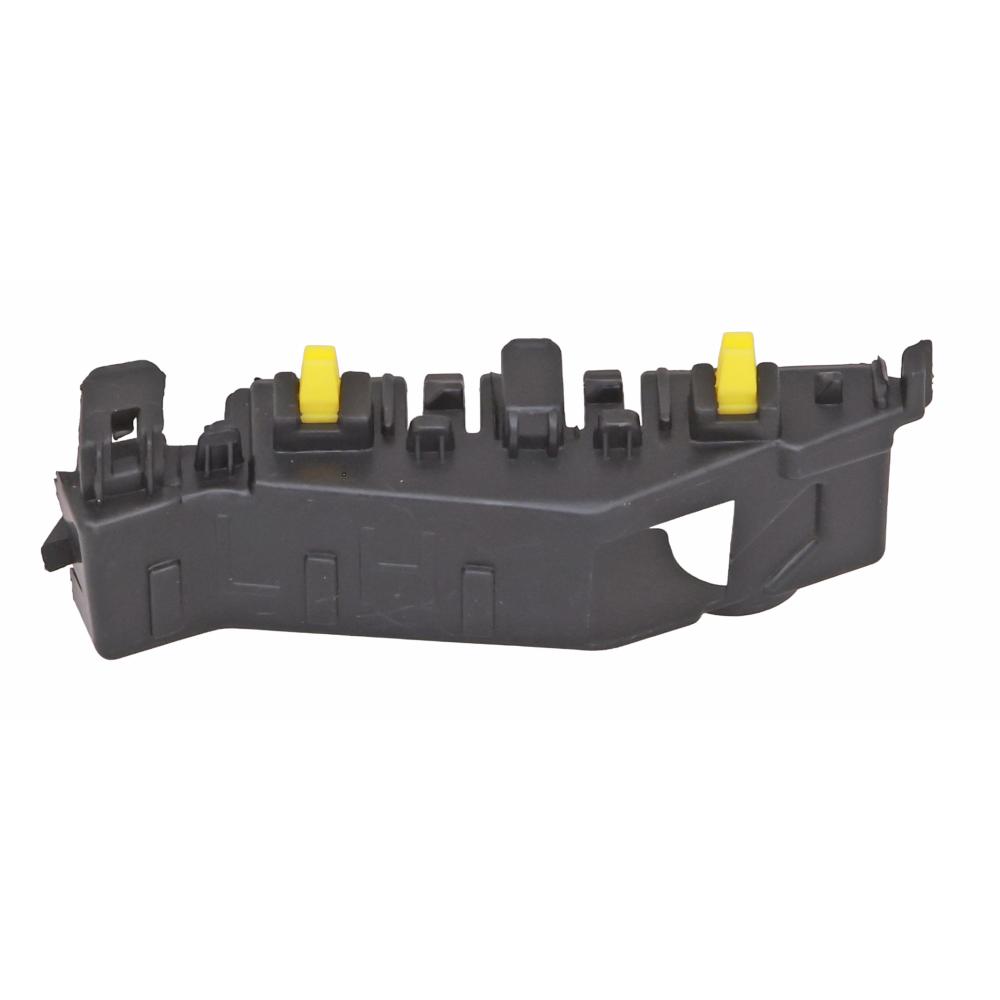 Support, pare-chocs avant gauche — Hyundai Tucson (2016-2018) — réf. 6862031