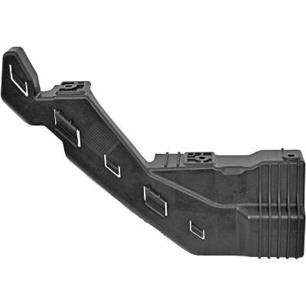 Support, pare-chocs avant droite — Hyundai Tucson (2016-2018) — réf. 6862052