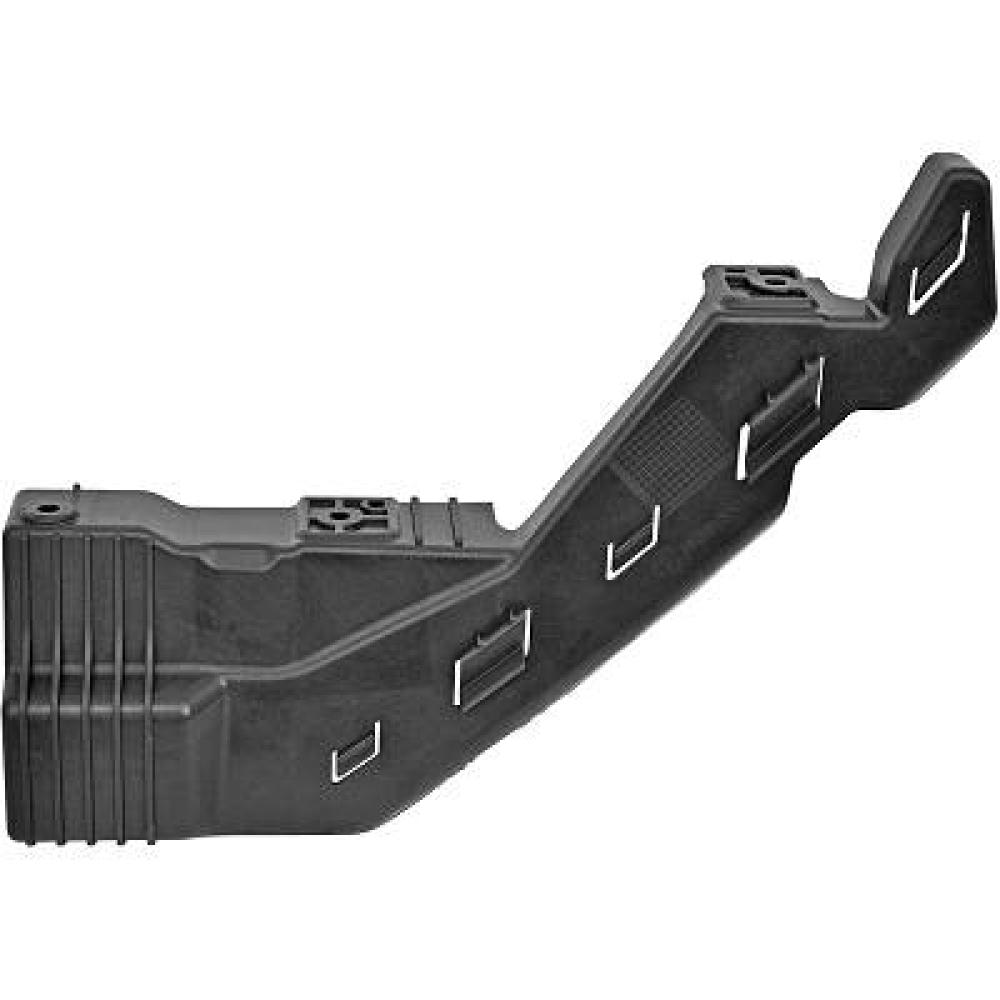 Support, pare-chocs avant gauche — Hyundai Tucson (2016-2018) — réf. 6862053
